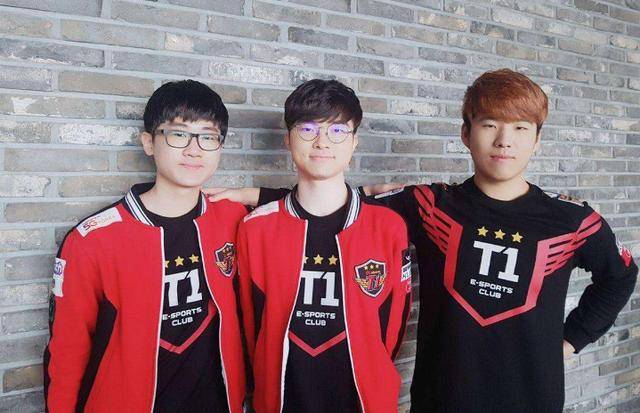 欧洲杯这一 欧洲杯这一