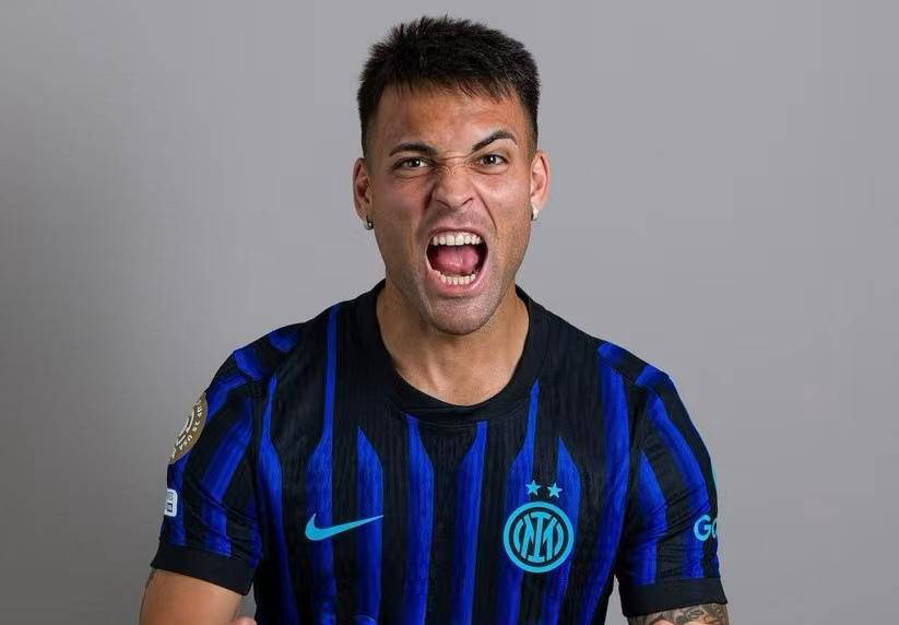 技巧与组织 技巧与组织