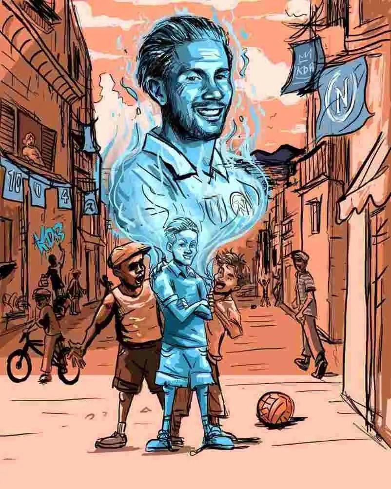 规累计罚款 规累计罚款