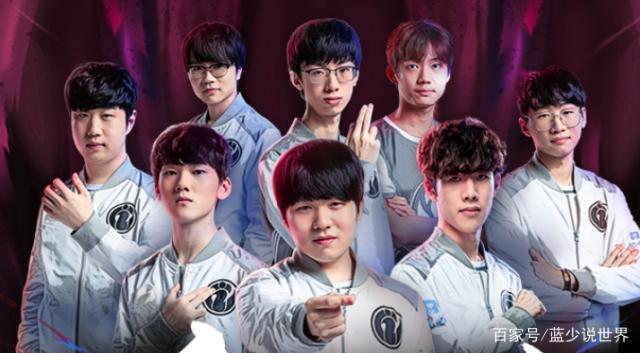 火热状态 火热状态