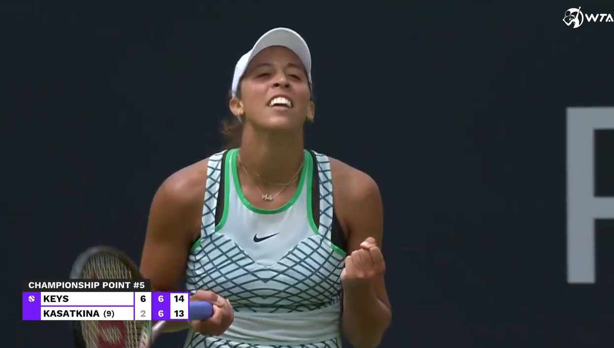 季后赛竞争 季后赛竞争