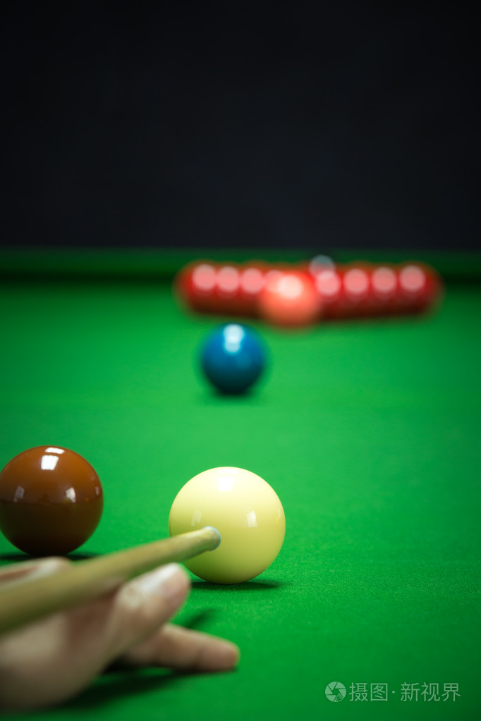 加耐看和复 加耐看和复