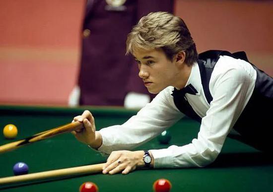 稳定的资金 稳定的资金