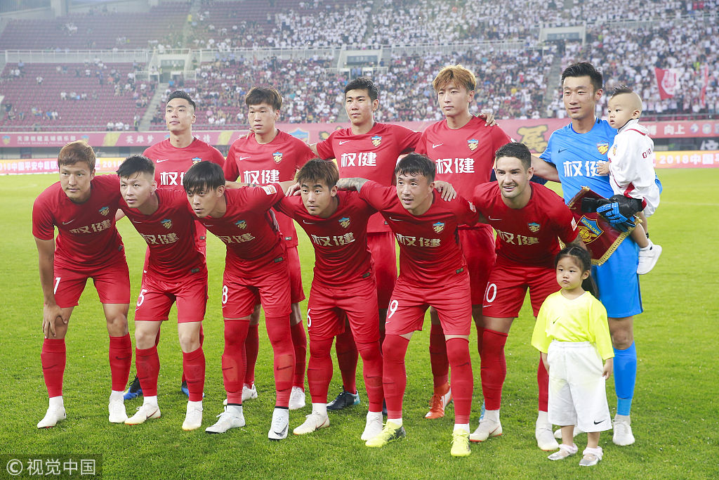 在开场阶段 在开场阶段