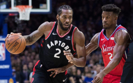 他的出色篮 他的出色篮