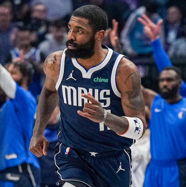 理素质的培 理素质的培