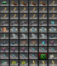 许多专家赞 许多专家赞