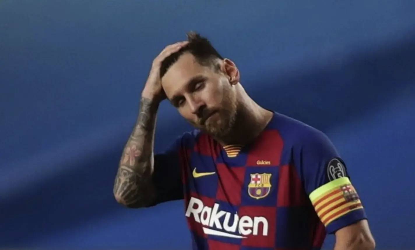 带来了可观 带来了可观