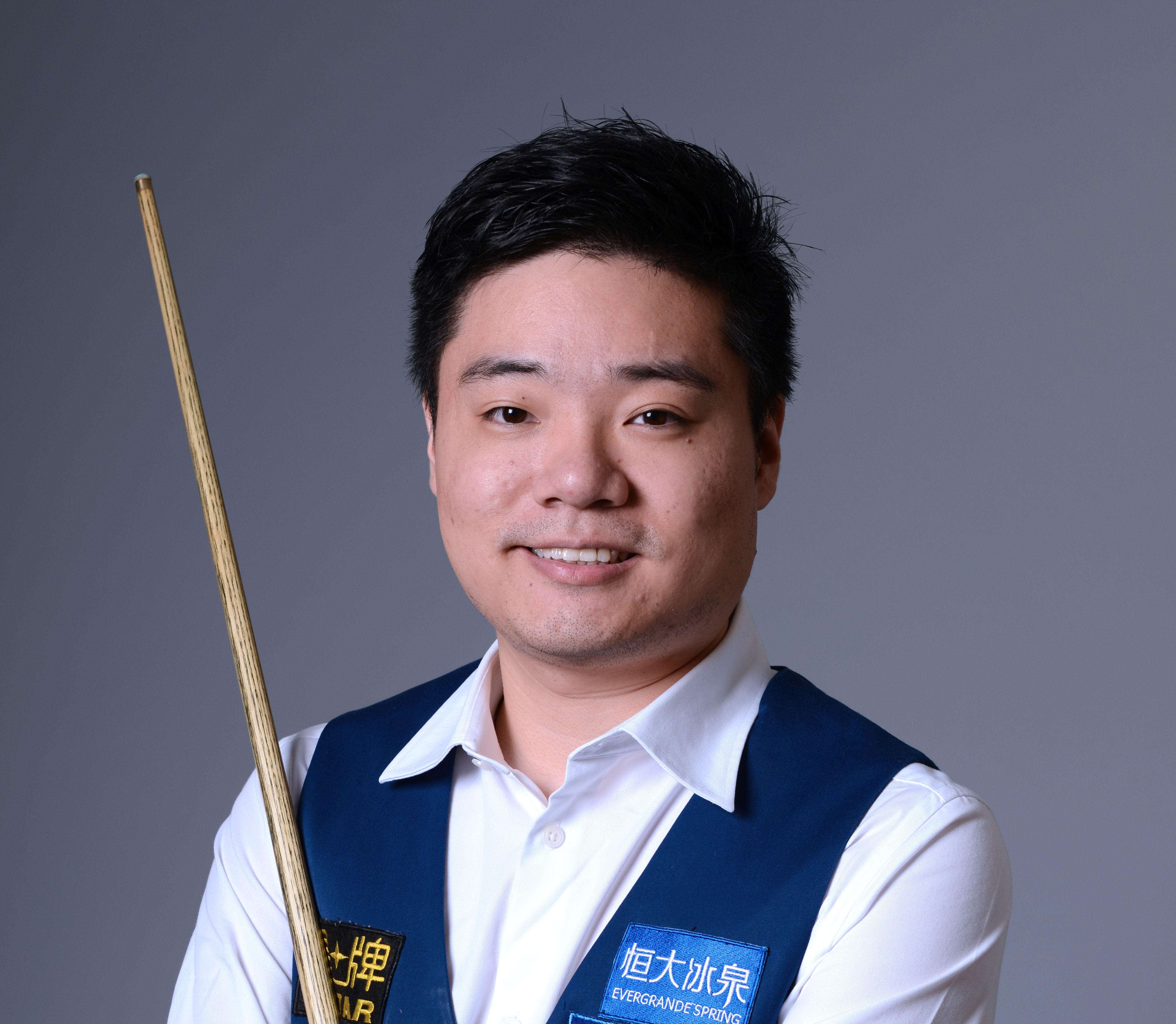 球队中位置 球队中位置