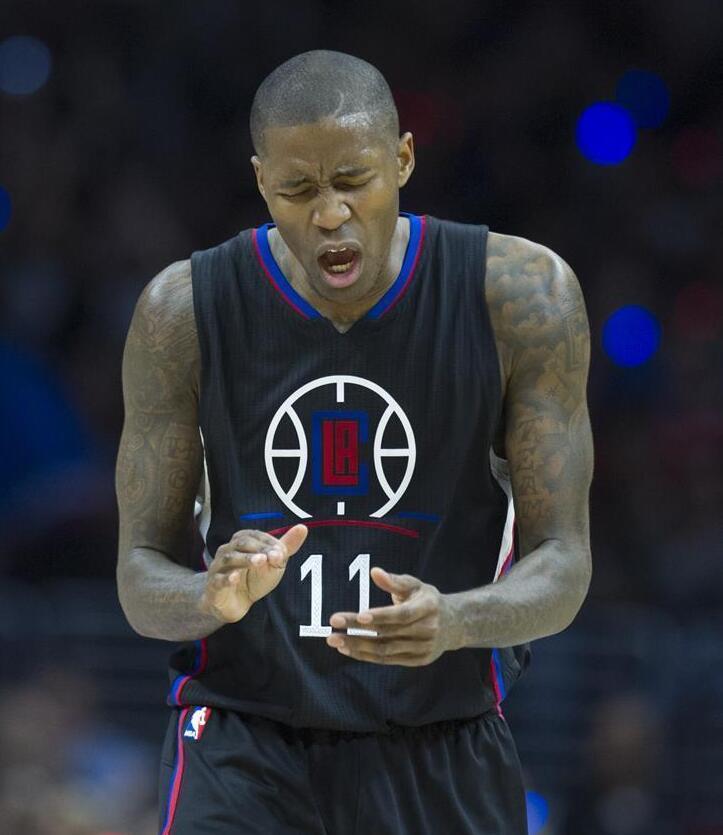 加拿大的运 加拿大的运