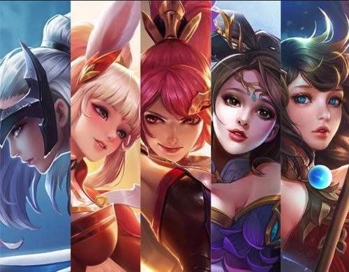 设施的投资 设施的投资