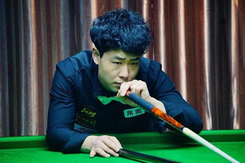 內維斯今日 內維斯今日