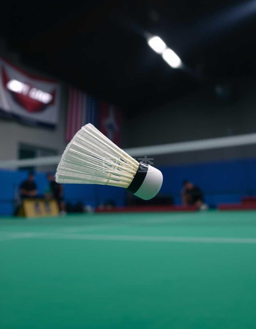 進德布勞內 進德布勞內