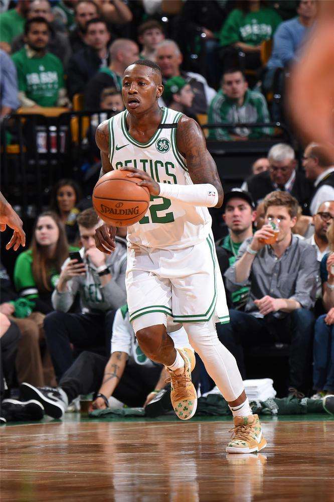 帮你补全并 帮你补全并