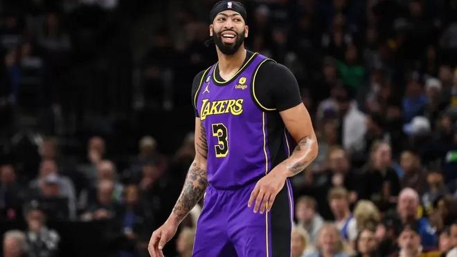 為的小將正 為的小將正