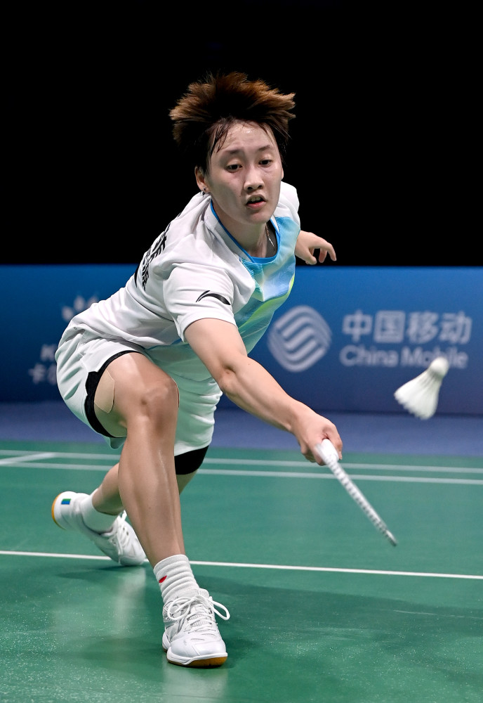 中取得不俗 中取得不俗