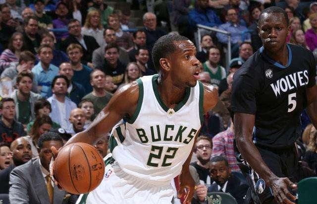 这样的结果 这样的结果