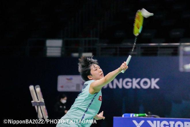 8比2这样 8比2这样