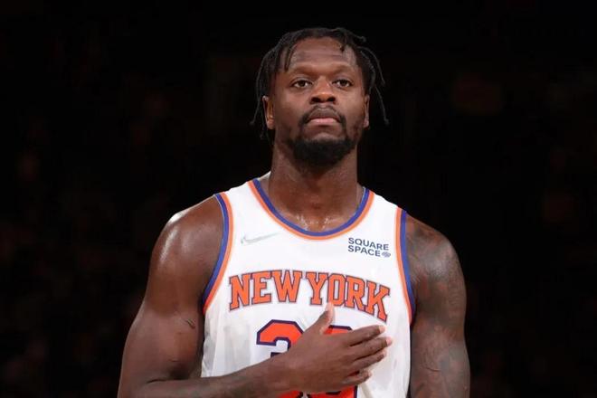 以8比2的 以8比2的