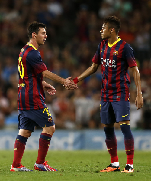 能性分析 能性分析