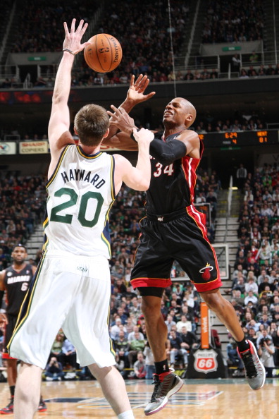 而迅速风靡 而迅速风靡