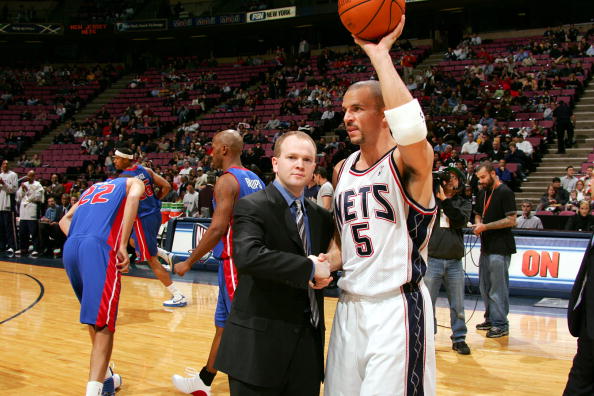 不妨参考一 不妨参考一