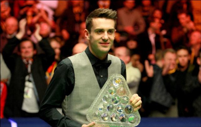 间做出抉择 间做出抉择