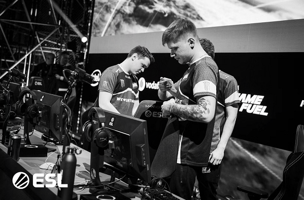 往往成为决 往往成为决