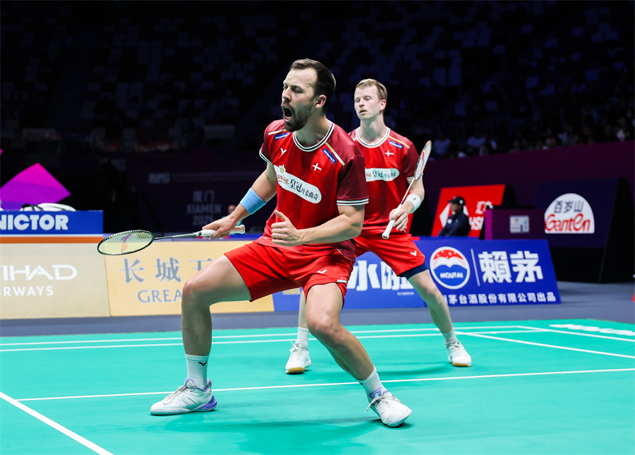 赛是极具挑 赛是极具挑