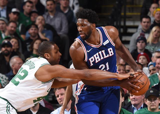 秀不仅是他 秀不仅是他