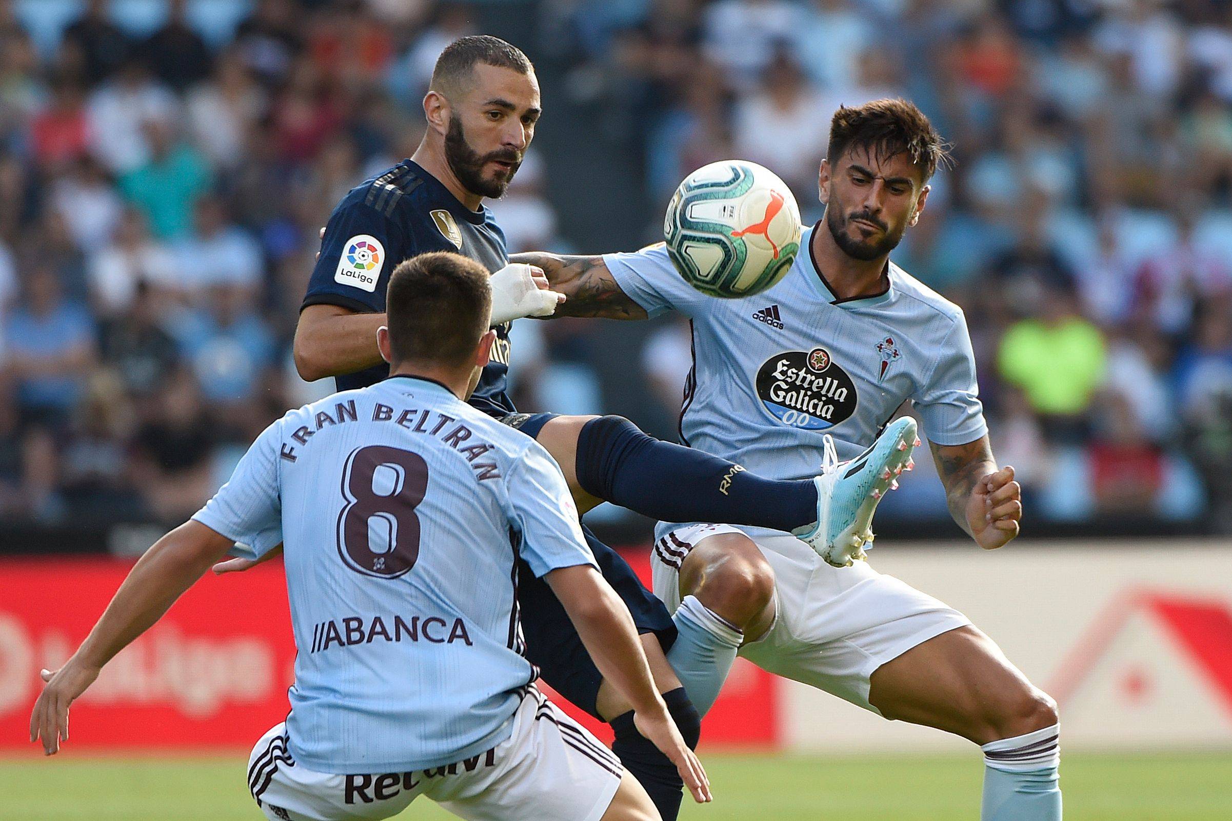 少林寺最强打手下山了,虎背熊腰满脸横肉,点名要打百胜泰拳王.