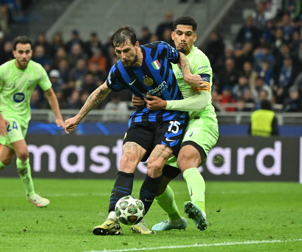 一是老鹰在 一是老鹰在