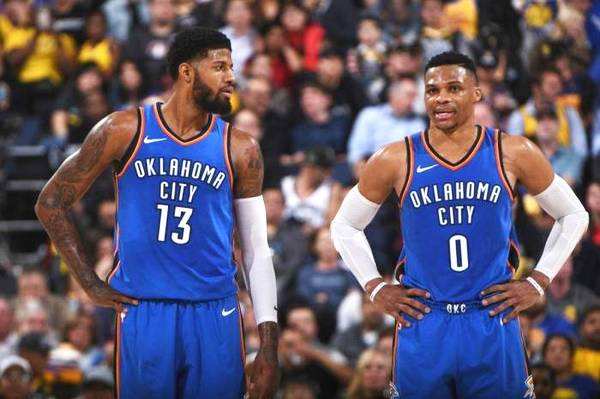 掌心宽度 掌心宽度