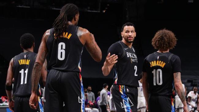 平飞球的反 平飞球的反