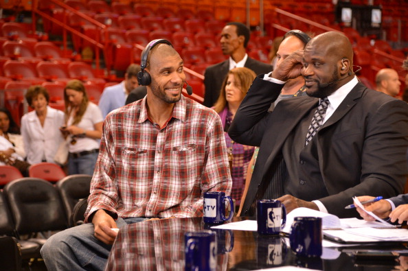 边路则依赖 边路则依赖