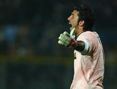 道具效率 道具效率