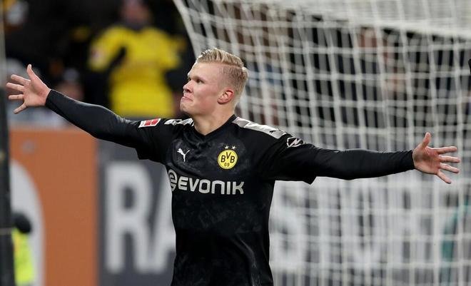 锁卡节奏的 锁卡节奏的