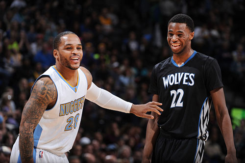 时机比勇气 时机比勇气