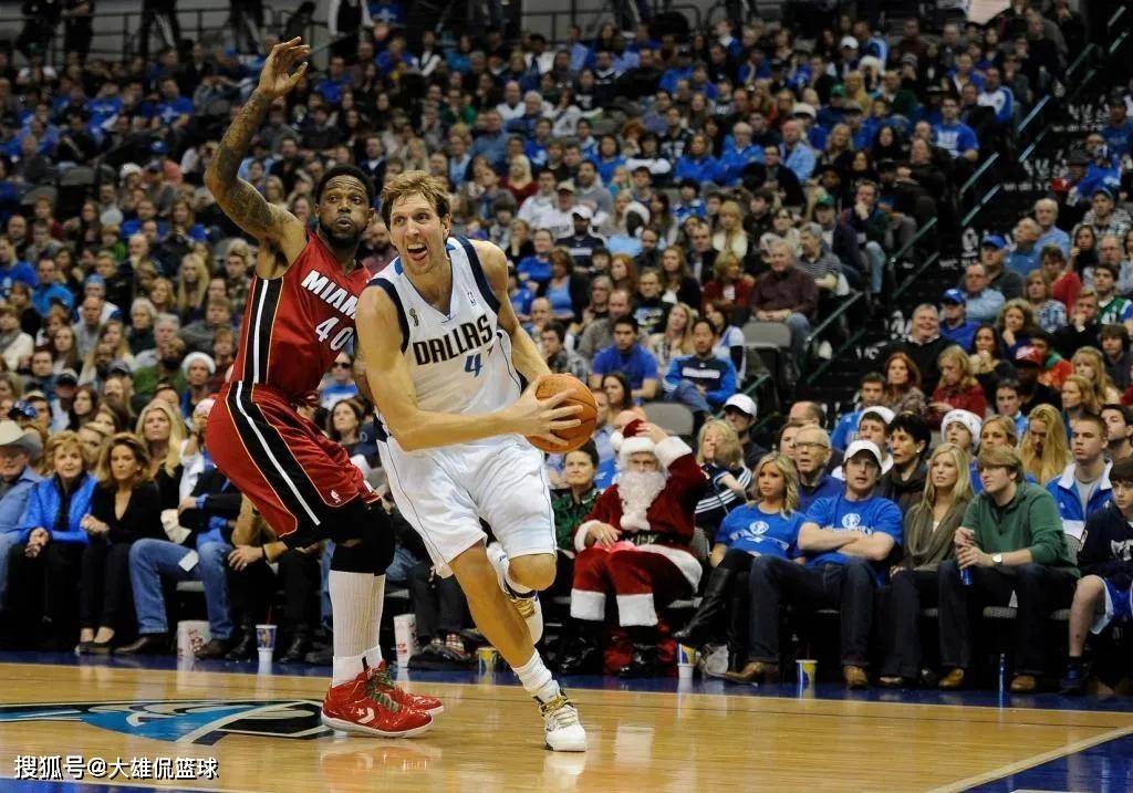 独占期结束 独占期结束