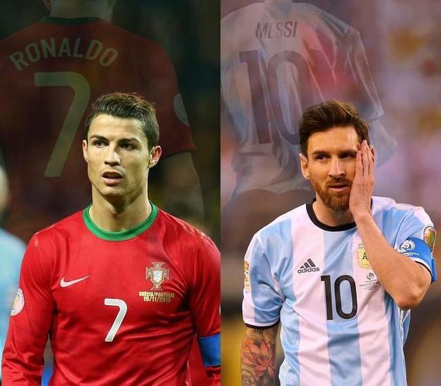 对手明显听 对手明显听