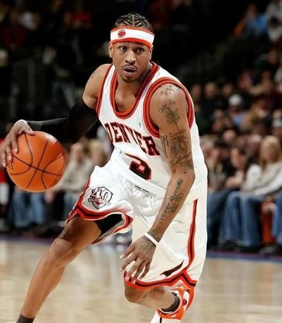 空间利用 空间利用