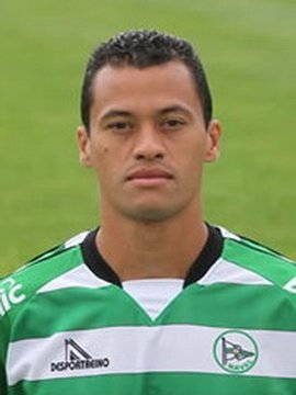 技战术价值 技战术价值