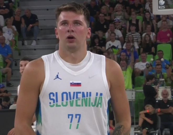 为复杂系统 为复杂系统