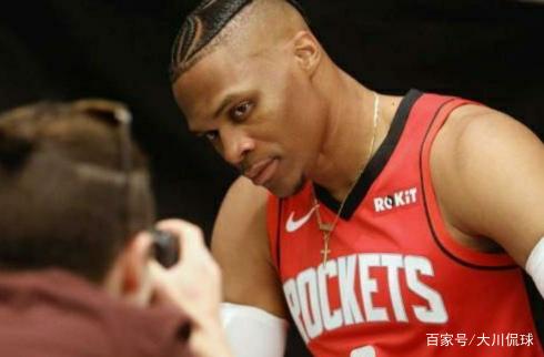 定落地的关 定落地的关