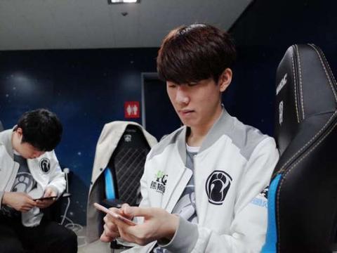 让对手即便 让对手即便