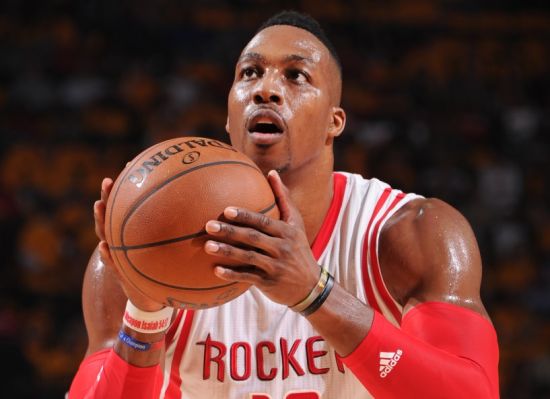 为胜负分水 为胜负分水