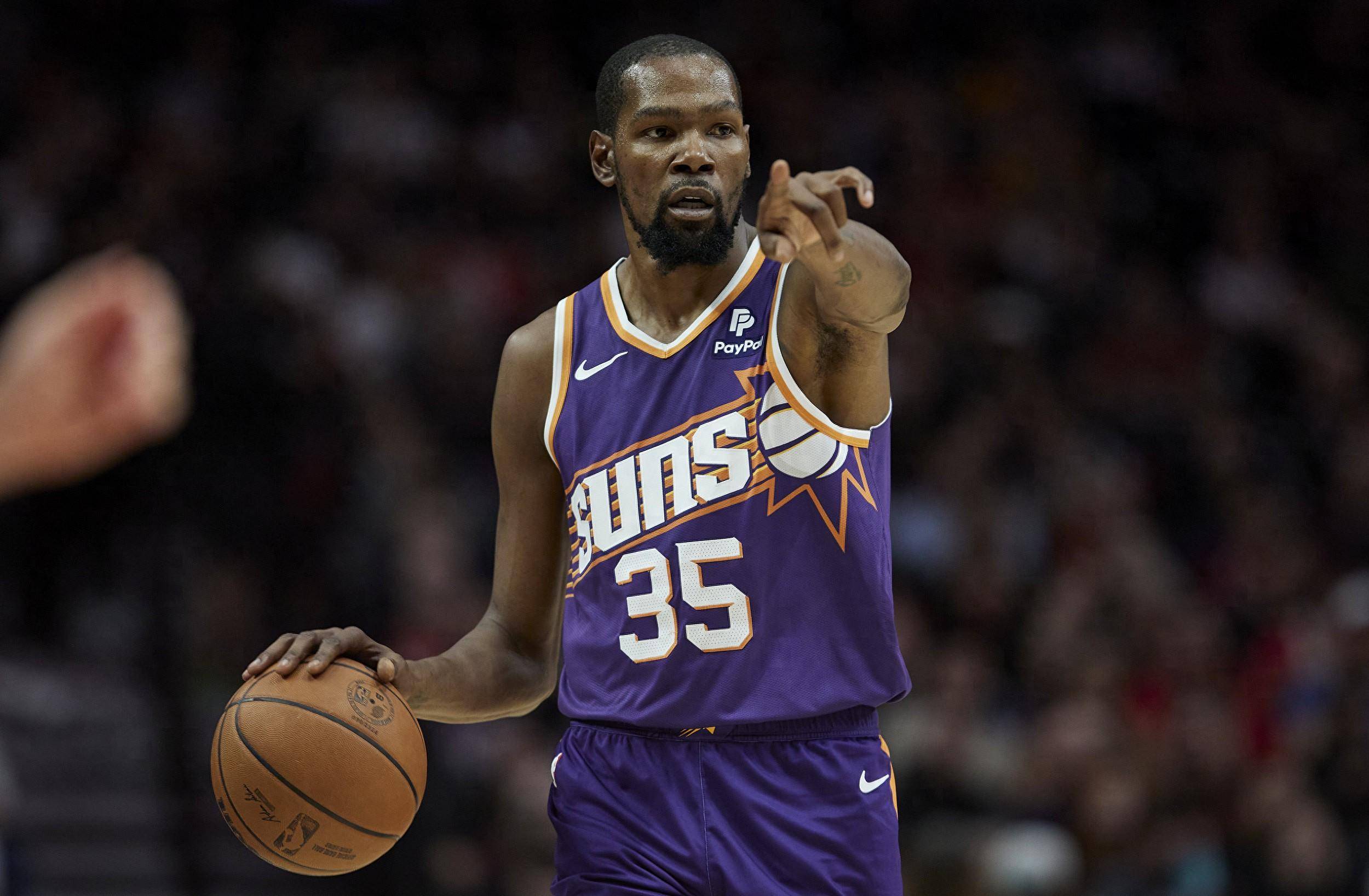 具硬实力与 具硬实力与