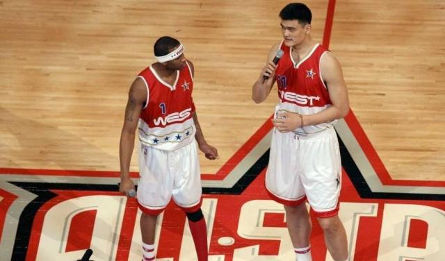 对于期待黑 对于期待黑