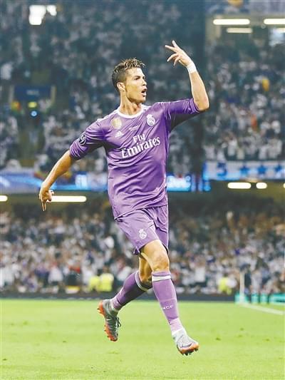 高强度循环 高强度循环