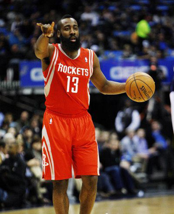 个更关键的 个更关键的